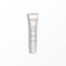 AlumierMD Lip Boost