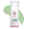 EltaMD UV Color Correcting Green Tint Broad Spectrum SPF 50